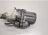  Насос электрический усилителя руля Opel Astra H 2004-2010 20441888 #5