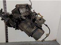  КПП 5-ст.мех. (МКПП) Citroen C3 2002-2009 20441889 #4