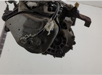  КПП 5-ст.мех. (МКПП) Citroen C3 2002-2009 20441889 #5