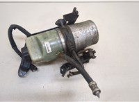  Насос электрический усилителя руля Ford Focus 2 2008-2011 20441890 #3