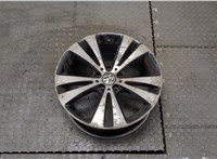  Диск колесный Volkswagen Passat CC 2012-2017 20441891 #1