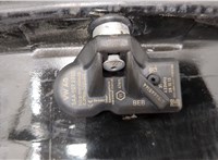  Диск колесный Volkswagen Passat CC 2012-2017 20441891 #6