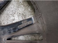  Диск колесный Volkswagen Passat CC 2012-2017 20441891 #7