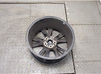  Диск колесный Volkswagen Passat CC 2012-2017 20441891 #9