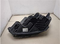 84194564 Фара (передняя) Chevrolet Equinox 2017-2021 20441892 #2