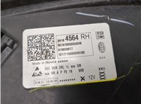 84194564 Фара (передняя) Chevrolet Equinox 2017-2021 20441892 #3