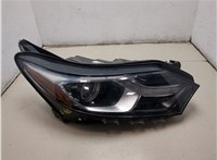 84194564 Фара (передняя) Chevrolet Equinox 2017-2021 20441892 #1