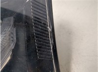 84194564 Фара (передняя) Chevrolet Equinox 2017-2021 20441892 #4