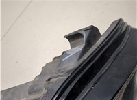 84194564 Фара (передняя) Chevrolet Equinox 2017-2021 20441892 #5