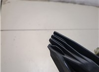 84194564 Фара (передняя) Chevrolet Equinox 2017-2021 20441892 #6