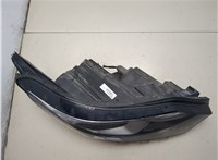84194564 Фара (передняя) Chevrolet Equinox 2017-2021 20441892 #7
