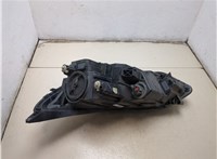 84194564 Фара (передняя) Chevrolet Equinox 2017-2021 20441892 #8