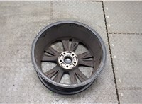  Диск колесный Volkswagen Passat CC 2012-2017 20441894 #2