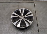  Диск колесный Volkswagen Passat CC 2012-2017 20441894 #1