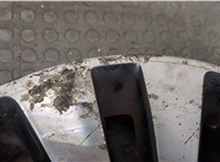  Диск колесный Volkswagen Passat CC 2012-2017 20441894 #3