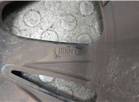  Диск колесный Volkswagen Passat CC 2012-2017 20441894 #8
