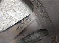  Диск колесный Volkswagen Passat CC 2012-2017 20441894 #9
