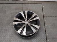  Диск колесный Volkswagen Passat CC 2012-2017 20441896 #1