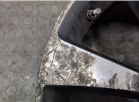  Диск колесный Volkswagen Passat CC 2012-2017 20441896 #3