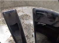  Диск колесный Volkswagen Passat CC 2012-2017 20441896 #4