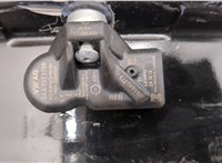  Диск колесный Volkswagen Passat CC 2012-2017 20441896 #5