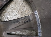  Диск колесный Volkswagen Passat CC 2012-2017 20441896 #7