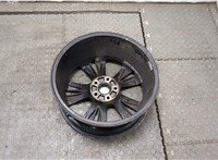  Диск колесный Volkswagen Passat CC 2012-2017 20441896 #8