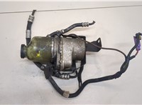  Насос электрический усилителя руля Opel Astra G 1998-2005 20441897 #1