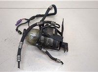  Насос электрический усилителя руля Opel Astra G 1998-2005 20441897 #3