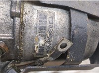  Насос электрический усилителя руля Opel Astra G 1998-2005 20441897 #4