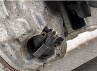  Двигатель (ДВС) Skoda Kodiaq 20441898 #2
