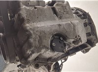  Двигатель (ДВС) Skoda Kodiaq 20441898 #5