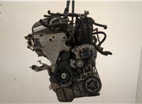  Двигатель (ДВС) Skoda Kodiaq 20441898 #1