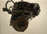  Двигатель (ДВС) Skoda Kodiaq 20441898 #6