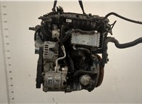  Двигатель (ДВС) Skoda Kodiaq 20441898 #7