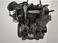  Двигатель (ДВС) Skoda Kodiaq 20441898 #8