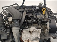  Двигатель (ДВС) Skoda Kodiaq 20441898 #9
