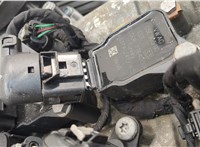  Двигатель (ДВС) Skoda Kodiaq 20441898 #10