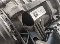  Двигатель (ДВС) Skoda Kodiaq 20441898 #11