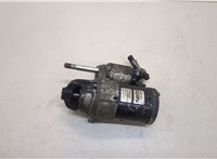 3110086G00 Стартер Suzuki Ignis 2003-2007 20441899 #1