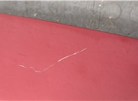  Двигатель стеклоочистителя (моторчик дворников) задний Hyundai i30 2007-2012 11416026 #3