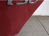  Двигатель стеклоочистителя (моторчик дворников) задний Hyundai i30 2007-2012 11416026 #8
