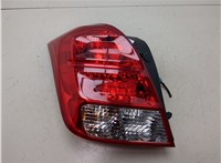  Фонарь (задний) Chevrolet Trax 2016-2022 20441901 #1