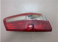  Фонарь (задний) Toyota Camry V40 2006-2011 20441906 #1