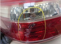  Фонарь (задний) Toyota Camry V40 2006-2011 20441906 #2