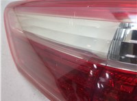  Фонарь (задний) Toyota Camry V40 2006-2011 20441906 #3