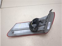  Фонарь (задний) Toyota Camry V40 2006-2011 20441906 #4
