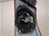  Фонарь (задний) Toyota Camry V40 2006-2011 20441906 #5