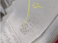  Фонарь (задний) Toyota Camry V40 2006-2011 20441906 #6