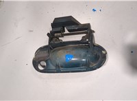 51218166971, 8166971 Ручка двери наружная BMW 7 E38 1994-2001 20441911 #1